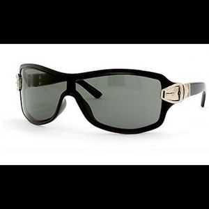 Gucci authentic sunglasses